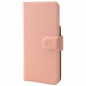 Etui Coque magnétique 2-en-1 Mike Galeli JOSS Series Samsung Galaxy S20/S20 5G