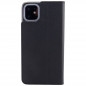 Etui cuir Mike Galeli MARC Series Apple iPhone 11 PRO MAX