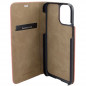 Etui cuir Mike Galeli MARC Series Apple iPhone 11 PRO MAX Etui cuir Mike Galeli MARC Series Apple iPhone 11 PRO MAX