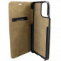 Etui cuir Mike Galeli MARC Series Apple iPhone 11 PRO MAX Etui cuir Mike Galeli MARC Series Apple iPhone 11 PRO MAX