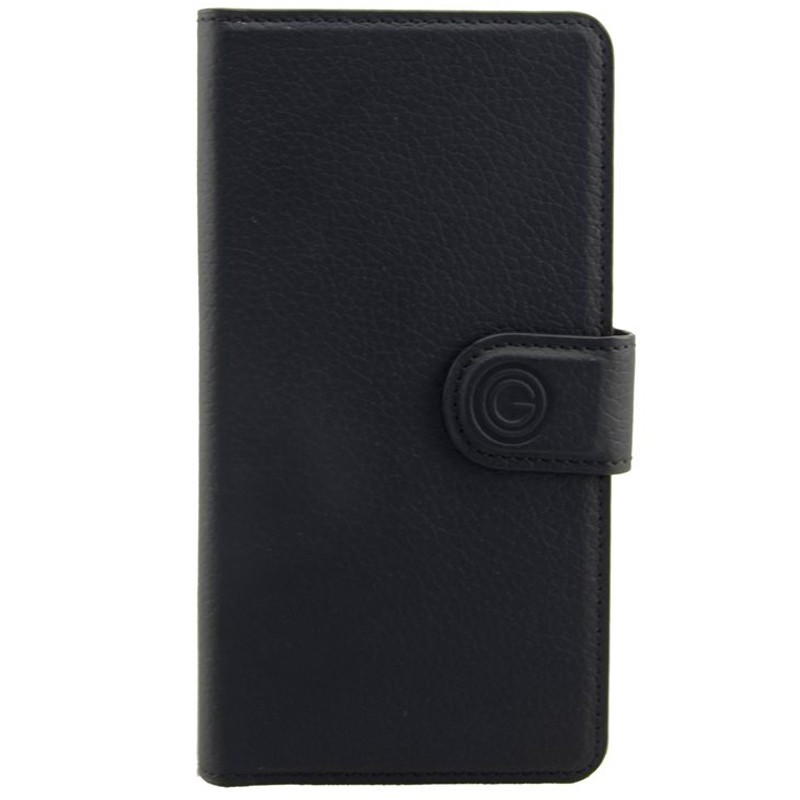 Mike Galeli - iPhone 11 PRO MAX Etui 2in1 JOSS