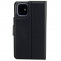 Mike Galeli - iPhone 11 PRO MAX Etui 2in1 JOSS