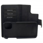 Mike Galeli - iPhone 11 PRO MAX Etui 2in1 JOSS