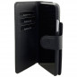 Mike Galeli - iPhone 11 PRO MAX Etui 2in1 JOSS