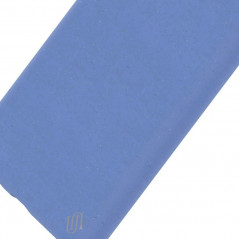 Coque rigide Uunique Nutrisiti BIO Samsung Galaxy S20/S20 5G Bleu