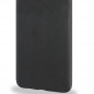 Coque eco-cuir Uunique Nutrisiti BIO Samsung Galaxy S20/S20 5G Coque eco-cuir Uunique Nutrisiti BIO Samsung Galaxy S20/S20 5G