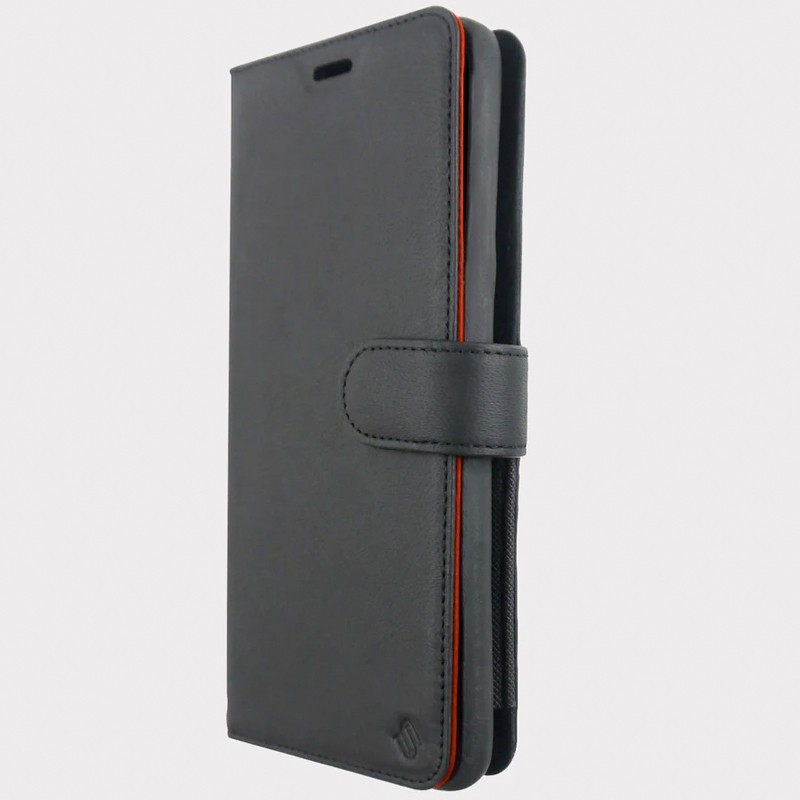 Etui Coque 2-en-1 Uunique Nutrisiti BIO Samsung Galaxy S20/S20 5G