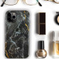 Coque rigide Uunique Nutrisite BIO MARBRE Apple iPhone 11 PRO MAX