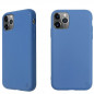 Coque rigide Uunique Nutrisiti BIO Apple iPhone 11 PRO MAX
