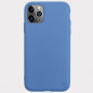 Coque rigide Uunique Nutrisiti BIO Apple iPhone 11 PRO MAX