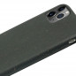 Coque rigide Uunique Nutrisiti BIO Apple iPhone 11 PRO Coque rigide Uunique Nutrisiti BIO Apple iPhone 11 PRO
