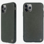 Coque rigide Uunique Nutrisiti BIO Apple iPhone 11 PRO Coque rigide Uunique Nutrisiti BIO Apple iPhone 11 PRO