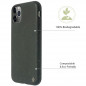 Coque rigide Uunique Nutrisiti BIO Apple iPhone 11 PRO Coque rigide Uunique Nutrisiti BIO Apple iPhone 11 PRO