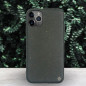 Coque rigide Uunique Nutrisiti BIO Apple iPhone 11 PRO Coque rigide Uunique Nutrisiti BIO Apple iPhone 11 PRO