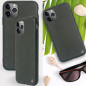 Coque rigide Uunique Nutrisiti BIO Apple iPhone 11 PRO Coque rigide Uunique Nutrisiti BIO Apple iPhone 11 PRO