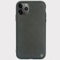 Coque rigide Uunique Nutrisiti BIO Apple iPhone 11 PRO Coque rigide Uunique Nutrisiti BIO Apple iPhone 11 PRO
