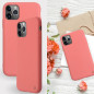 Coque rigide Uunique Nutrisiti BIO Apple iPhone 11 PRO