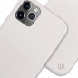 Coque rigide Uunique Nutrisiti BIO Apple iPhone 11 PRO