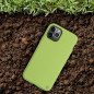 Coque rigide Uunique Nutrisiti BIO Apple iPhone 11 PRO