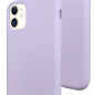 Coque rigide Uunique Nutrisiti BIO Apple iPhone 11 Coque rigide Uunique Nutrisiti BIO Apple iPhone 11