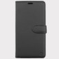 Etui Coque 2-en-1 Uunique Nutrisiti BIO Apple iPhone 11