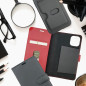 Etui Coque 2-en-1 Uunique Nutrisiti BIO Apple iPhone 11