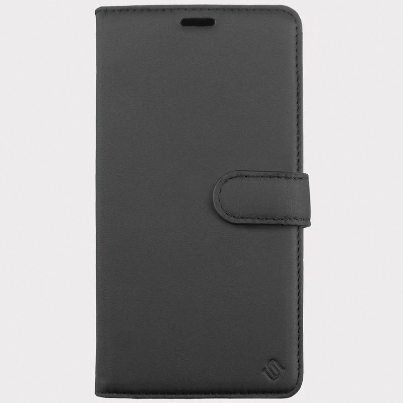 Etui Coque 2-en-1 Uunique Nutrisiti BIO Apple iPhone 11