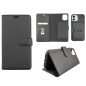 Etui Coque 2-en-1 Uunique Nutrisiti BIO Apple iPhone 11