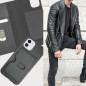Etui Coque 2-en-1 Uunique Nutrisiti BIO Apple iPhone 11