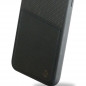 Coque rigide Uunique CARBON Apple iPhone 11 PRO