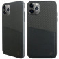 Coque rigide Uunique CARBON Apple iPhone 11 PRO