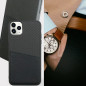 Coque rigide Uunique CARBON Apple iPhone 11 PRO
